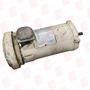 EMERSON 3156-412