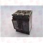 SCHNEIDER ELECTRIC NSE100-N-TM15