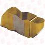 TOOL FLO 593847RAC50C