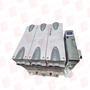 INVENSYS EPOWER/3PH-500A/600V/230V/XXX/XXX/XXX/OO/XX/XX/XX/XX/XXX/XX/XX/XXX/XXX/XXX/QS/ENG/500A/415V/3P/3D