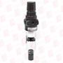 ASCO F12D-02DR