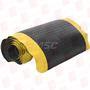 PRO SAFE INC 3926709033X12
