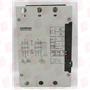 SIEMENS 3RW3454-0DC34
