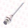 BALLUFF BES-516-370-E4-Y