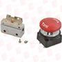 INGERSOLL RAND M291HS-15