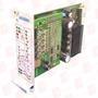 EATON CORPORATION EEA-PAM-533-B-30
