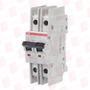 ASEA BROWN BOVERI SU202M-K30