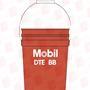 MOBIL MOTOR OIL 100561