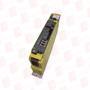 FANUC A06B-6290-H204