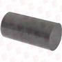 SWISS PRECISION INSTRUMENTS 18-984-5