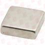 ECLIPSE MAGNETICS N152/MSC