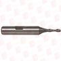 WELDON TOOL 25310-00-W