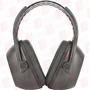 HONEYWELL 1035195-VS