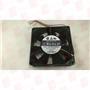 SANYO 109P0913N4D031