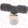 PARKER 3108 04 10