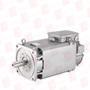 SIEMENS 1PH8163-1DG00-1DA1