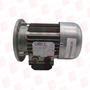 COEL H63C4