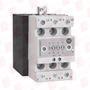 ALLEN BRADLEY 156-C3P20NCB
