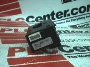 MITSUBISHI BKO-C2357-H05