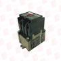ALLEN BRADLEY 700-P020A1