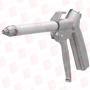 SILVENT 2055-A-500