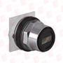 SCHNEIDER ELECTRIC 9001-K46J38W