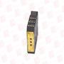 EFECTOR SAFETY SPEED MONITOR WIND-DD111S