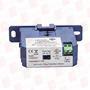 JOHNSON CONTROLS 103099