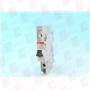 ASEA BROWN BOVERI SU201ML-C4