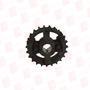 MARTIN SPROCKET & GEAR INC QRS820A23