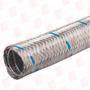 SEALCON MP-2126-SPB