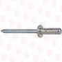 RIVET KING ABS84-86RTP250