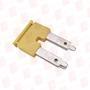 ALLEN BRADLEY 1492-CJL12-2