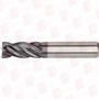 KENNAMETAL 6677009
