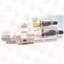 SMC AC40D-03D-A