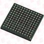 LINEAR SEMICONDUCTORS LTM4620AMPY#PBF