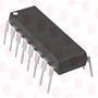 ANALOG DEVICES AD694JN