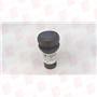 EATON CORPORATION C22-DL-B-K10-120