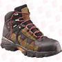 TIMBERLAND PRO TB09064621413M