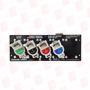 EATON CORPORATION E0400-1686-NN-LS4