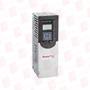 ALLEN BRADLEY 20F11ND3P4AA0NNNNN
