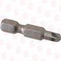 APEX TOOLS 170-6