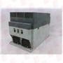 ASEA BROWN BOVERI PSS18/30-690F