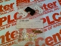 BALLUFF BTL-Z-2P-3813-4S