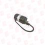 DANAHER MOTION 027-0088-12-MK