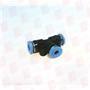 FESTO QSMT-4-3