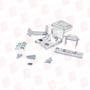 SEW EURODRIVE 18217400