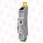 SOCOMEC 48290140