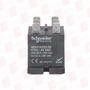 SCHNEIDER ELECTRIC W9AS5D22-24