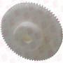 POLY HI SOLIDUR GNFA1272